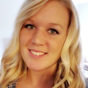 Meet your Posher, Kinsey